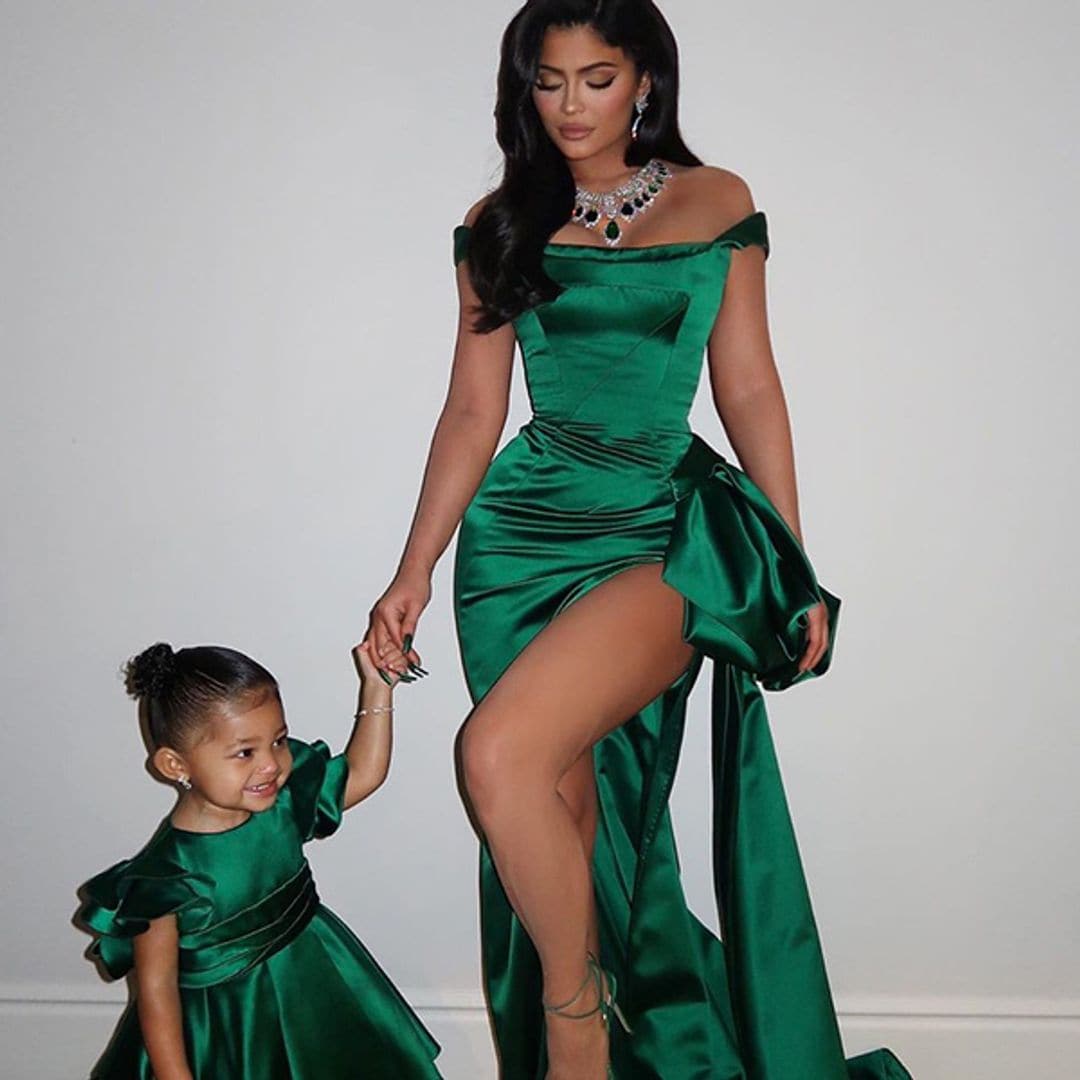 kylie stormi 1t