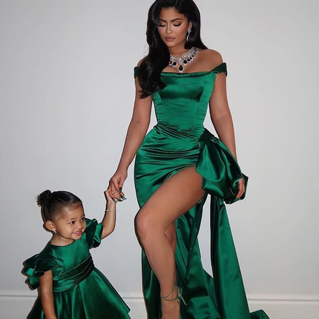 kylie stormi 1t
