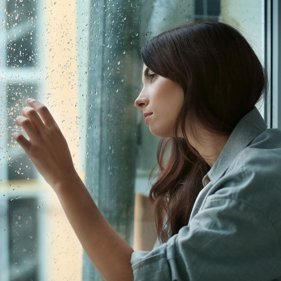 6 razones por las que hoy es el día más triste de año, según los expertos
