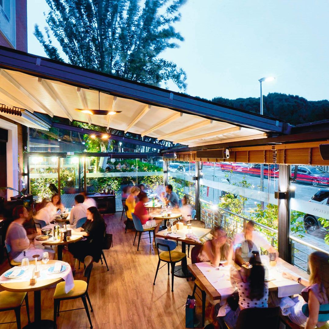 Peppe Fusco Moraleja