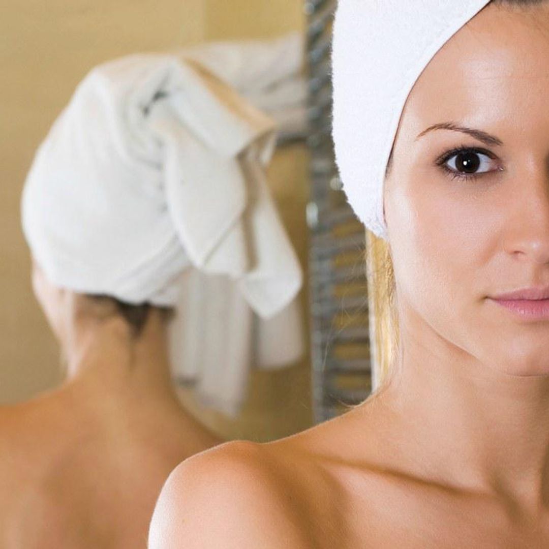 Ceramidas: el ingrediente estrella para hidratar y proteger tu piel