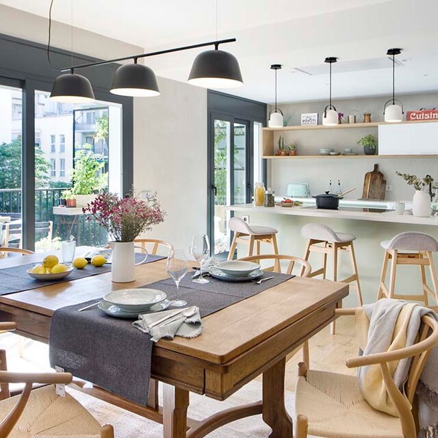 decorar casa 9t