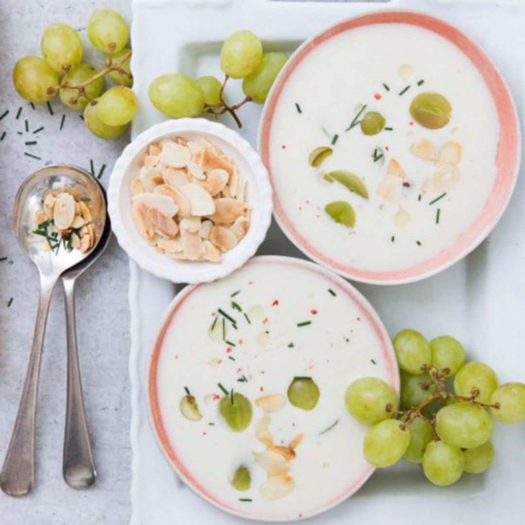 9 platos típicos de Málaga que tienes que probar