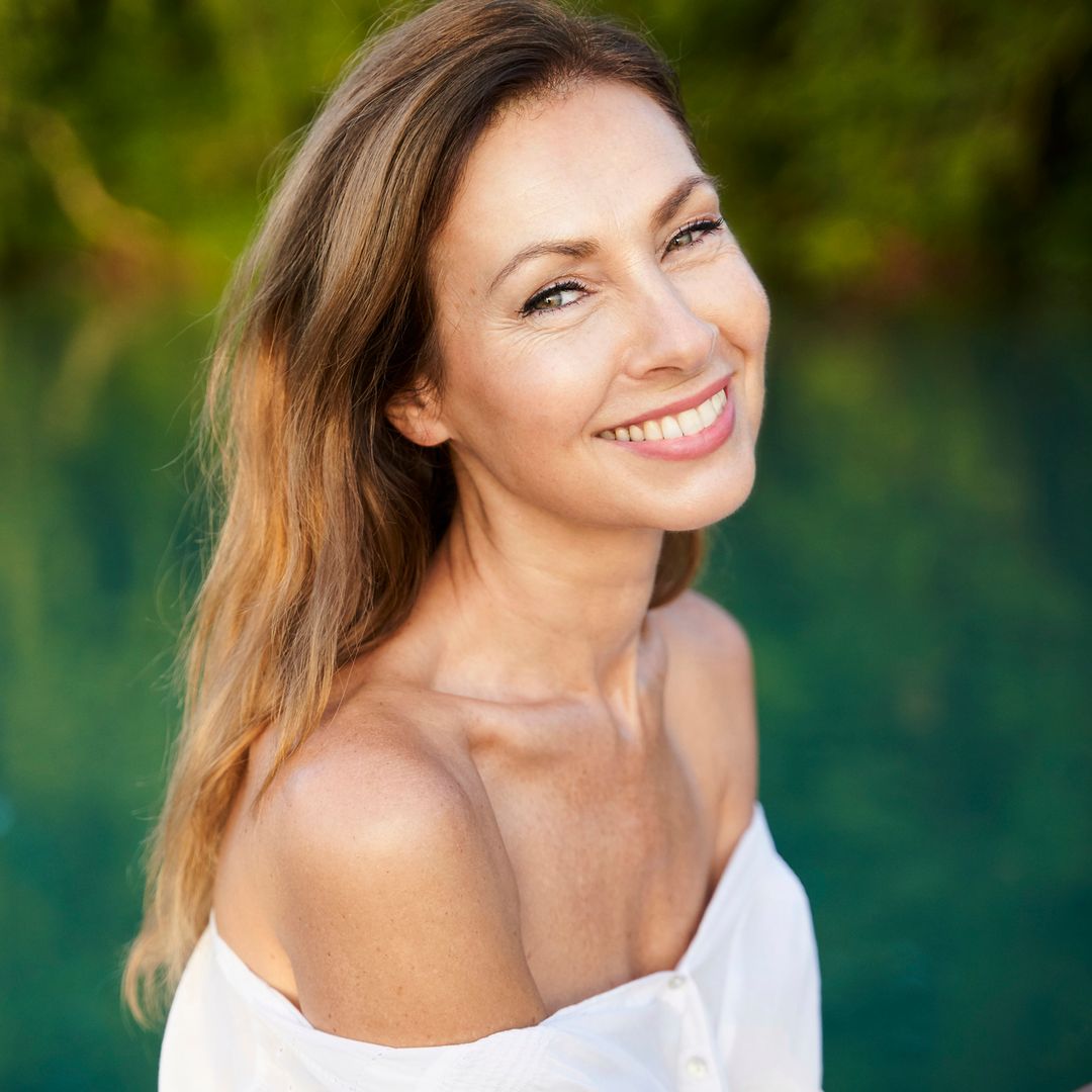 Paso 8 horas al día recomendado productos de belleza y así es como consigo ahorrar tiempo y dinero en mis compras