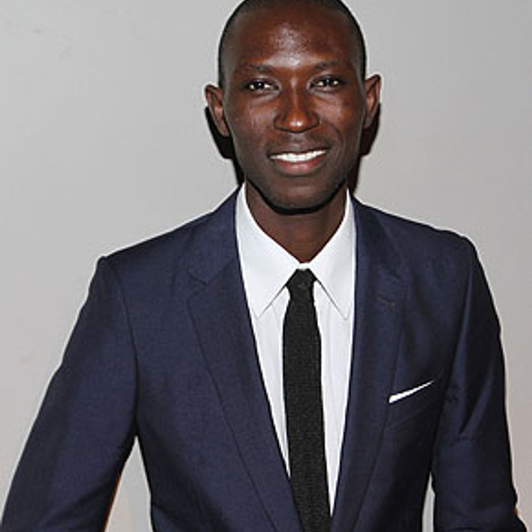 Armando Cabral