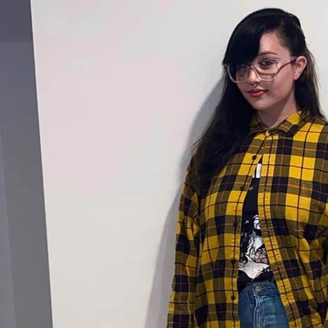 Amanda Bynes reaparece con un nuevo negocio entre manos y confirma su compromiso