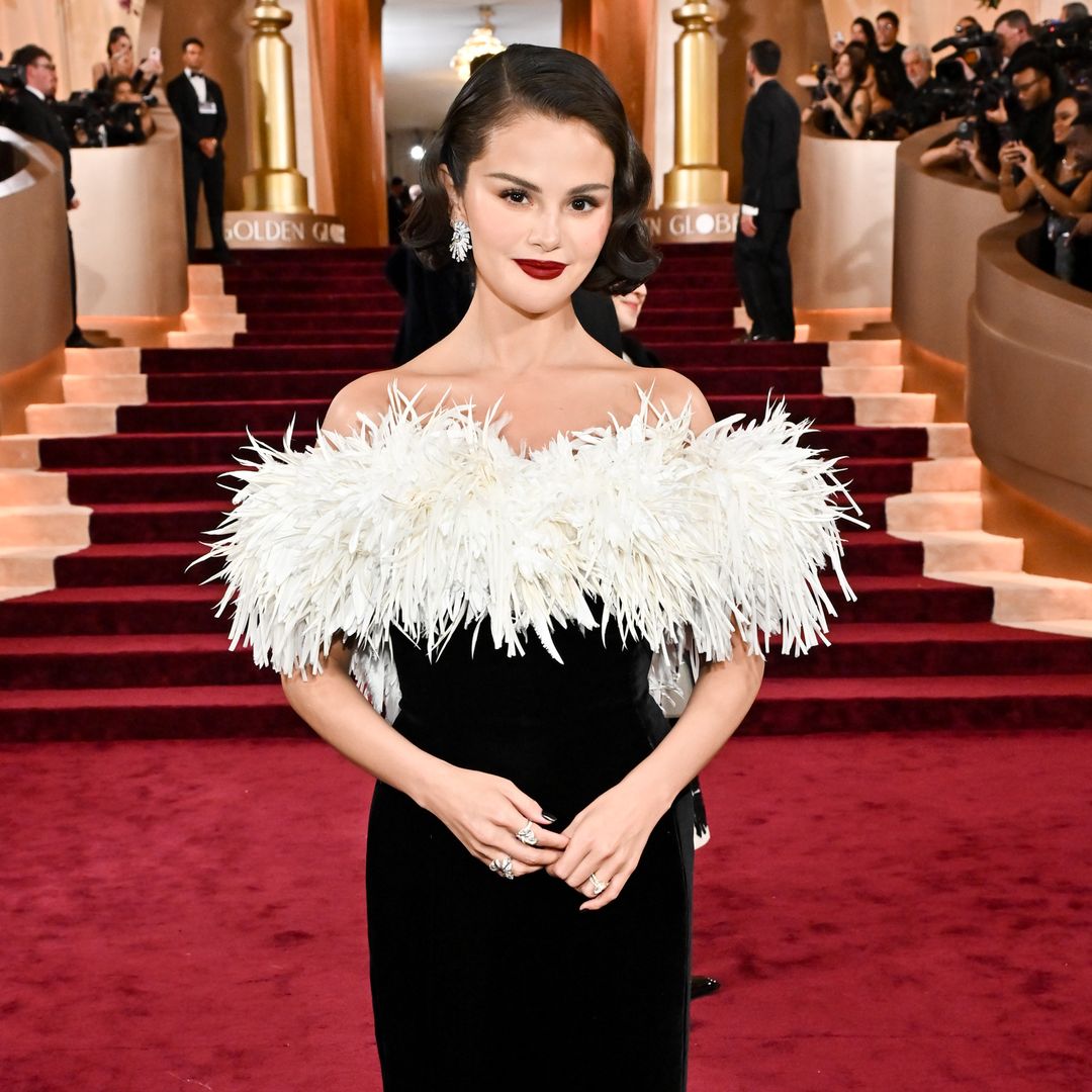 De Selena Gomez a Orlando Bloom: las mansiones más espectaculares que han revolucionado el mercado inmobiliario de lujo