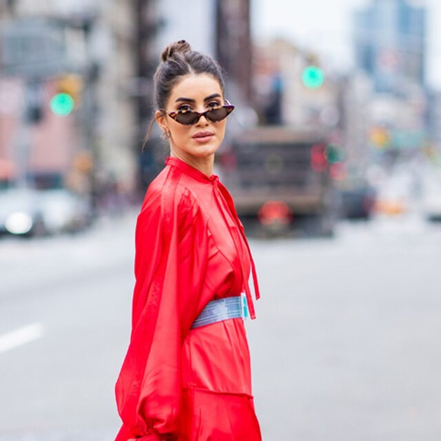 camila nyfw 1t