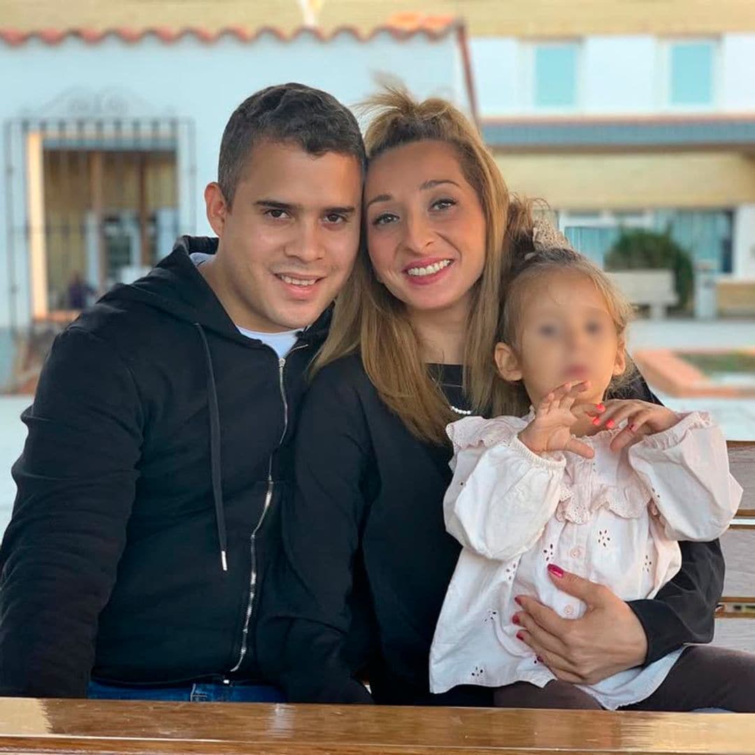 La guerra estalla tras la muerte de Michu: su familia acusa a Gloria Camila y reclama la custodia de la pequeña