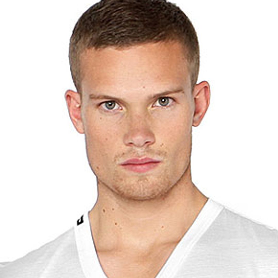 Jesper Lund