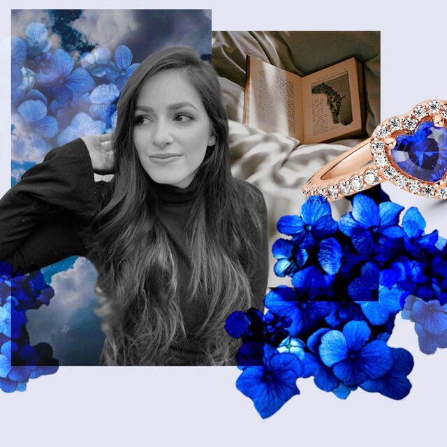 joyas pandora