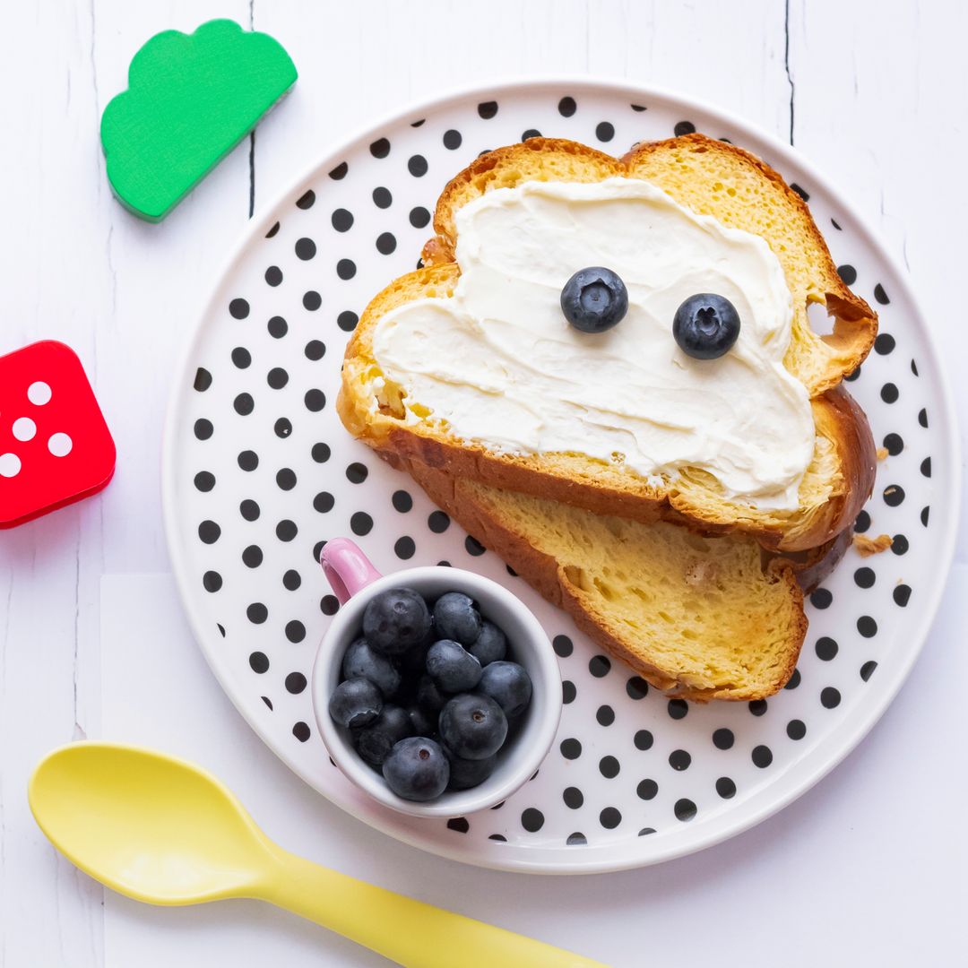 Descubre la importancia de los lácteos en el desarrollo infantil