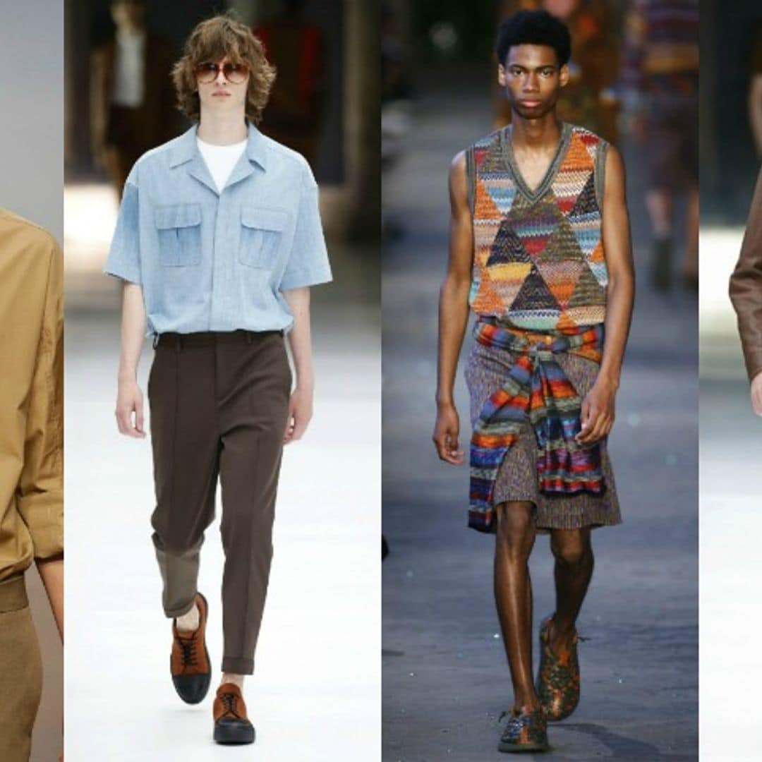 hombre tendencias abrigos 01