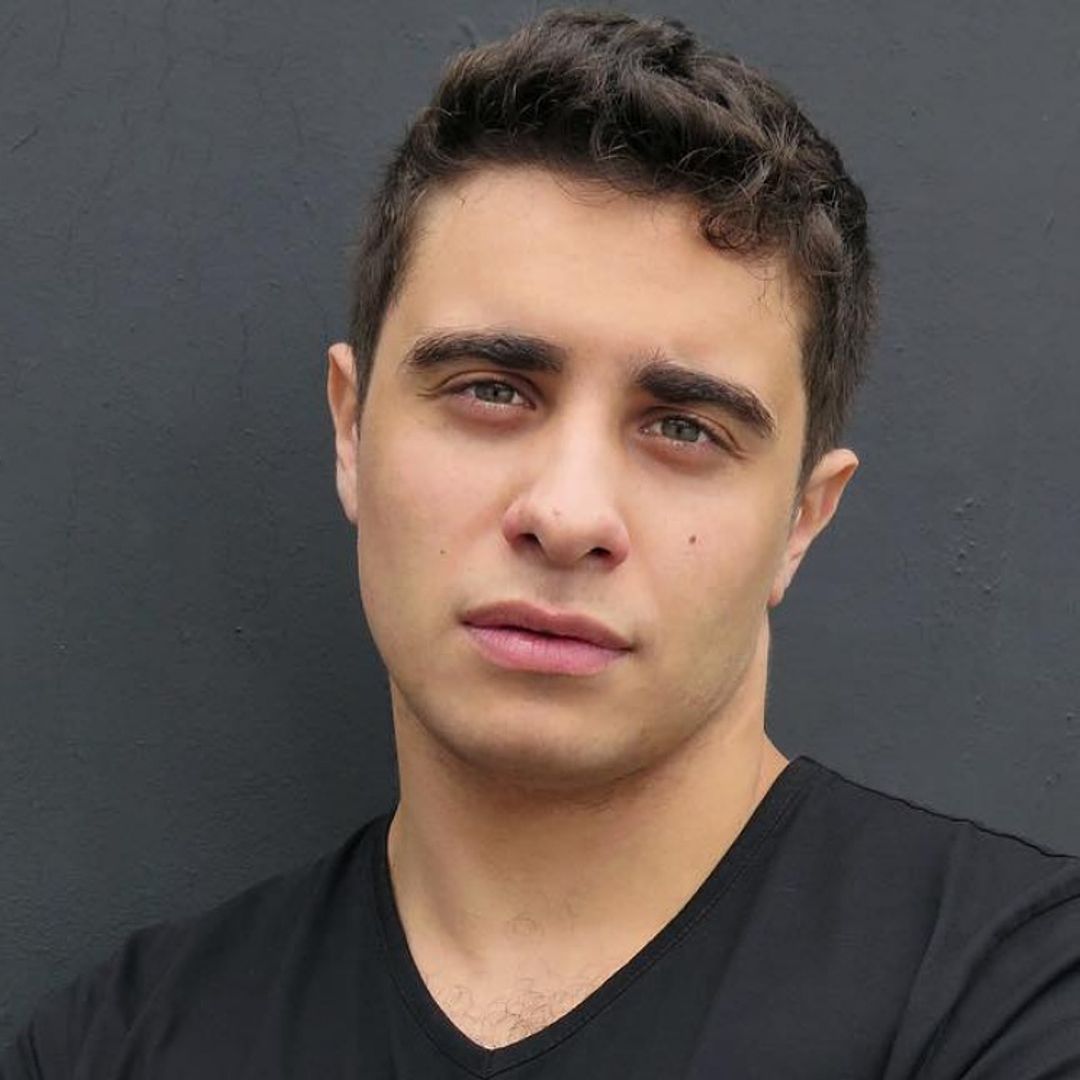 Jake Cannavale, de 'The Mandalorian', critica duramente lo último de 'Star Wars'