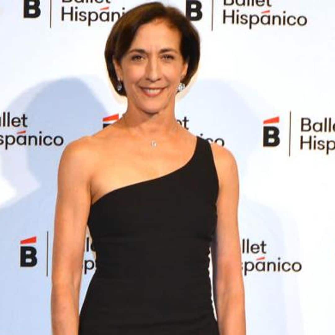 Lourdes López