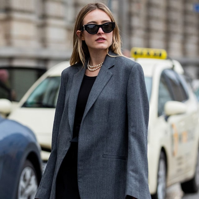 look comodo invierno