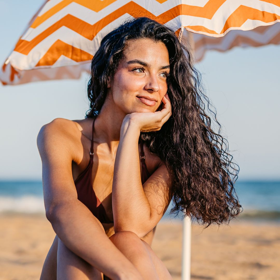 El secreto para una melena radiante y preciosa este verano es esta mascarilla hidratante por menos de 9€
