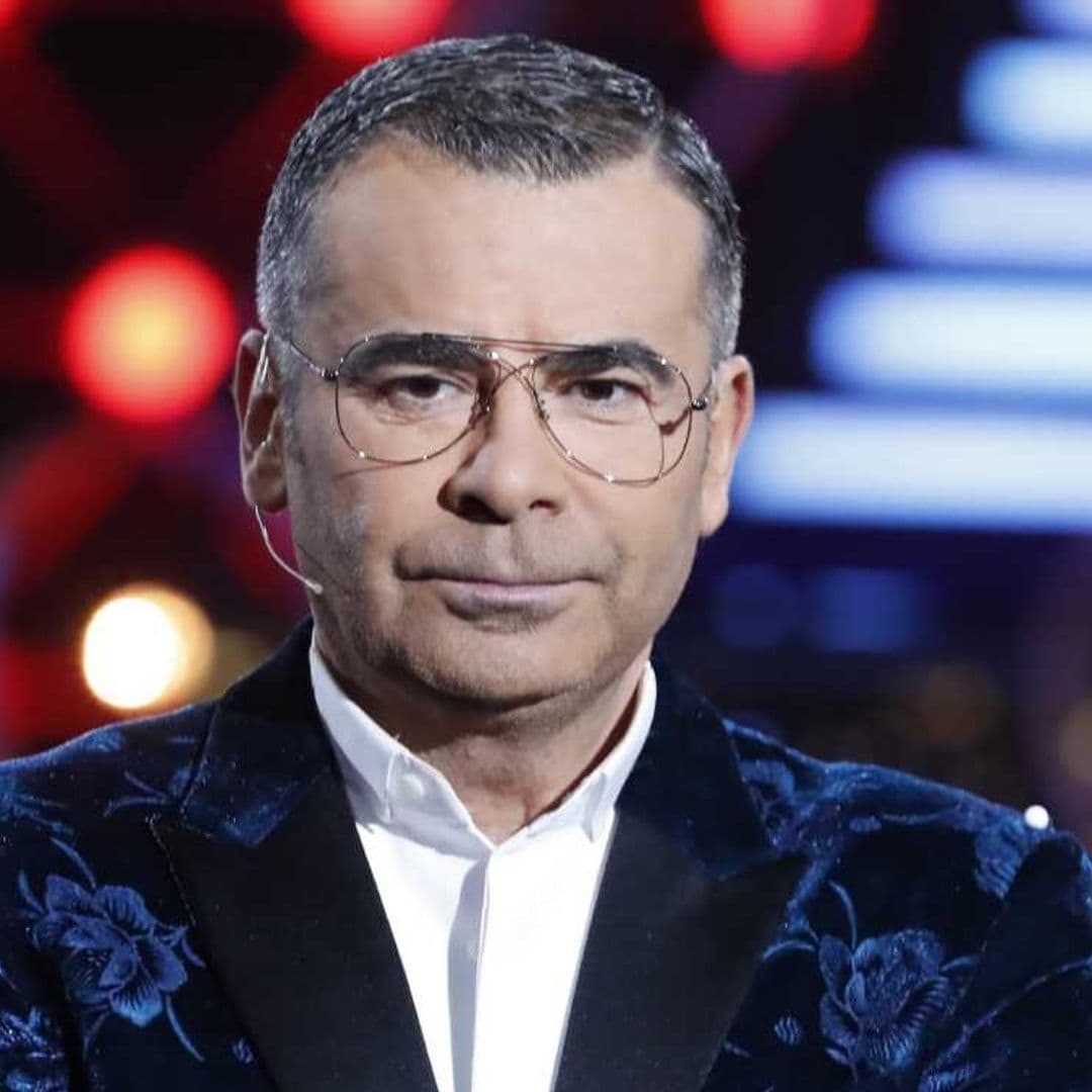 El final de 'GH VIP 7' cambia la parrilla televisiva y desplaza 'La Voz Kids' a la noche de los viernes