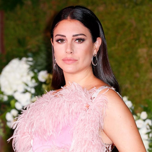 blanca suarez guerlain