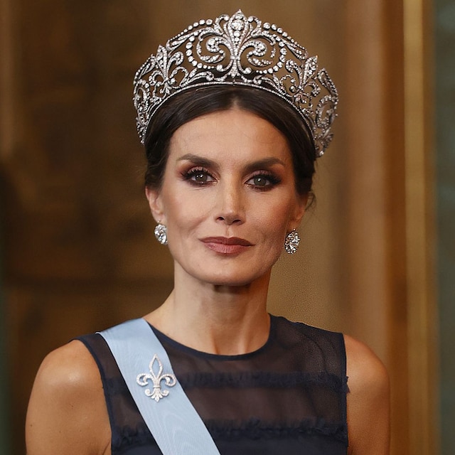 newletizia1