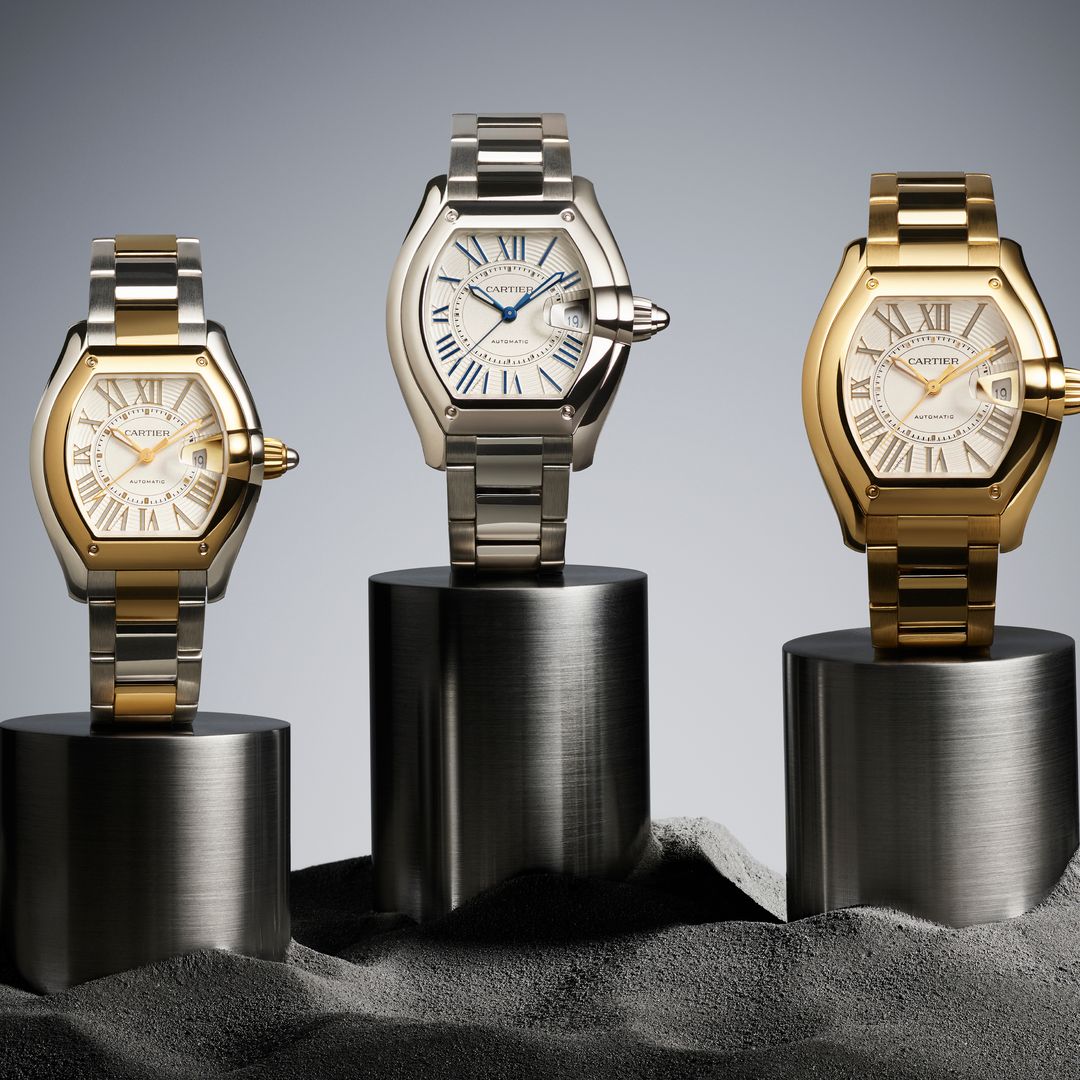 Watches & Wonders 2026: Los lanzamientos que conquistan el mundo de la relojería este verano