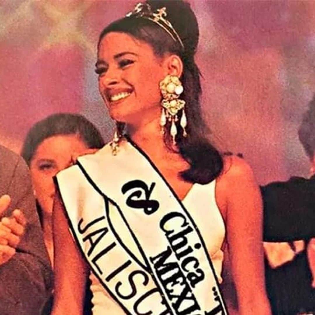 Galilea en 1993