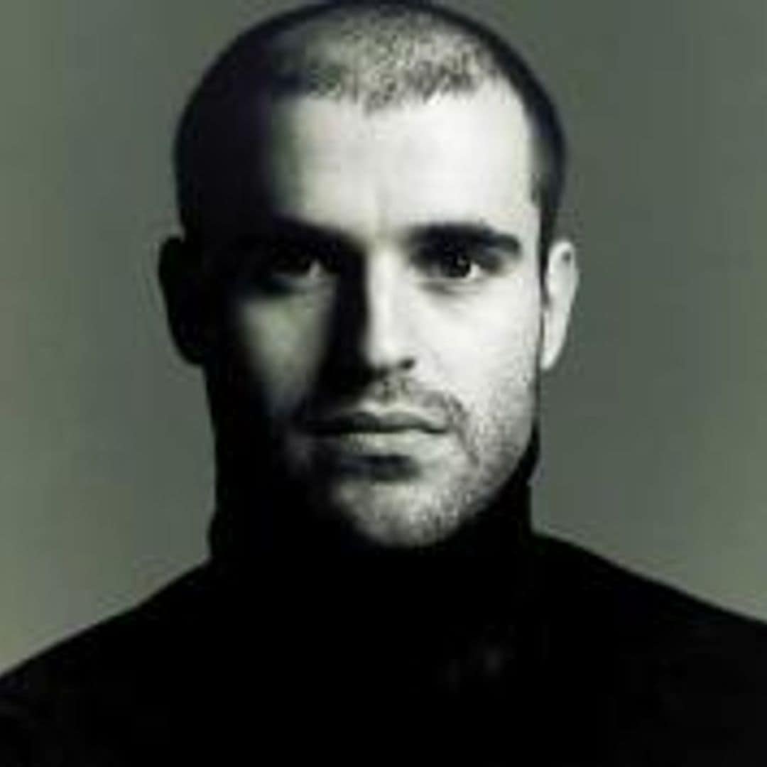 Jose Enrique Oña Selfa