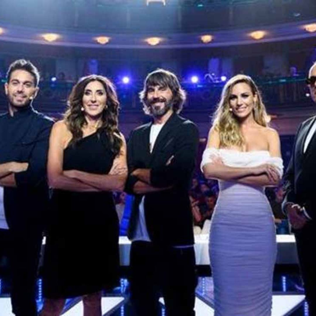 ¡Todo o nada! Las últimas tres plazas de la final de 'Got Talent' se disputan en directo