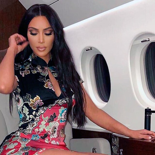kim kardashian inspiracion oriental 1t