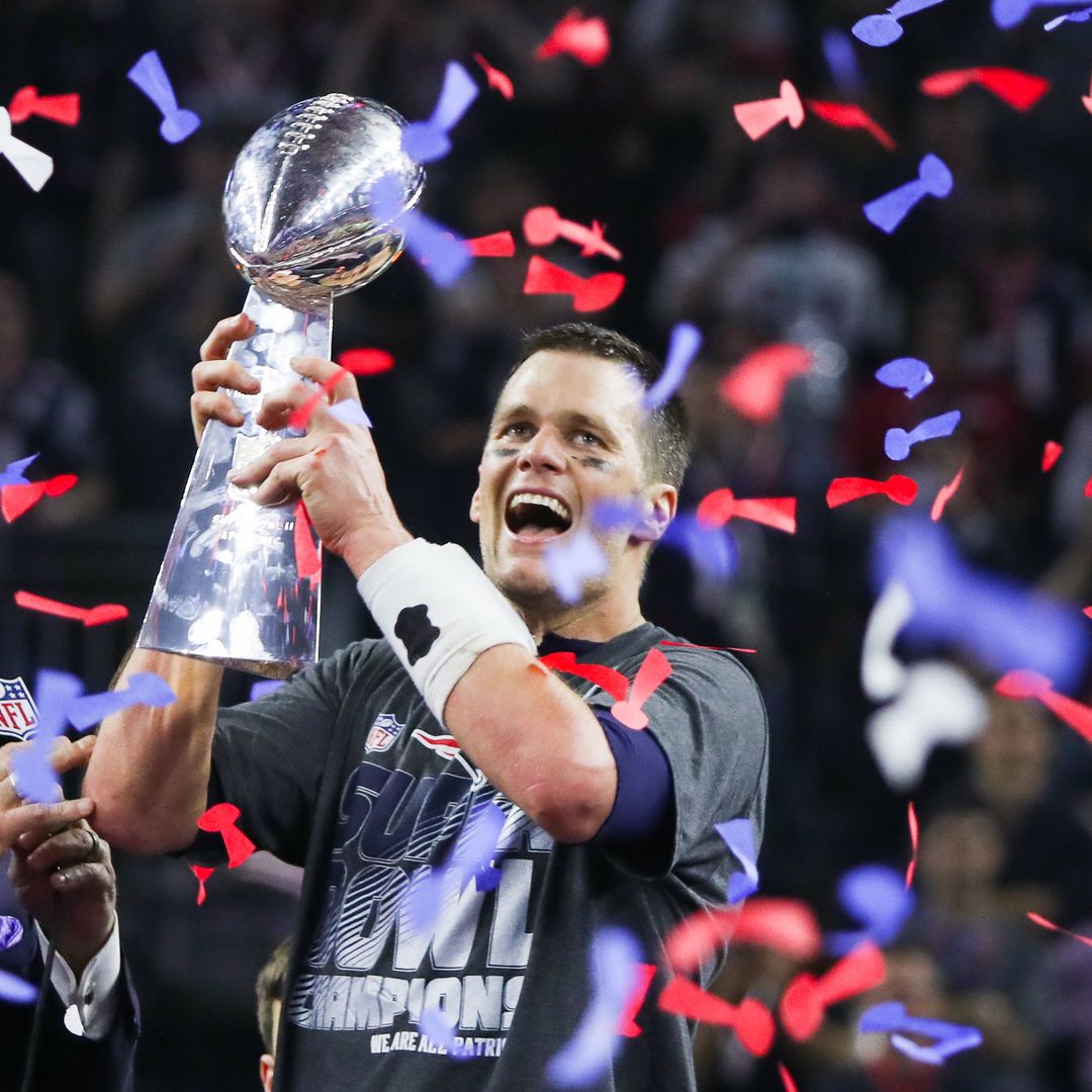 ¿Quién fue Vince Lombardi y por qué el trofeo del Super Bowl lleva su nombre?