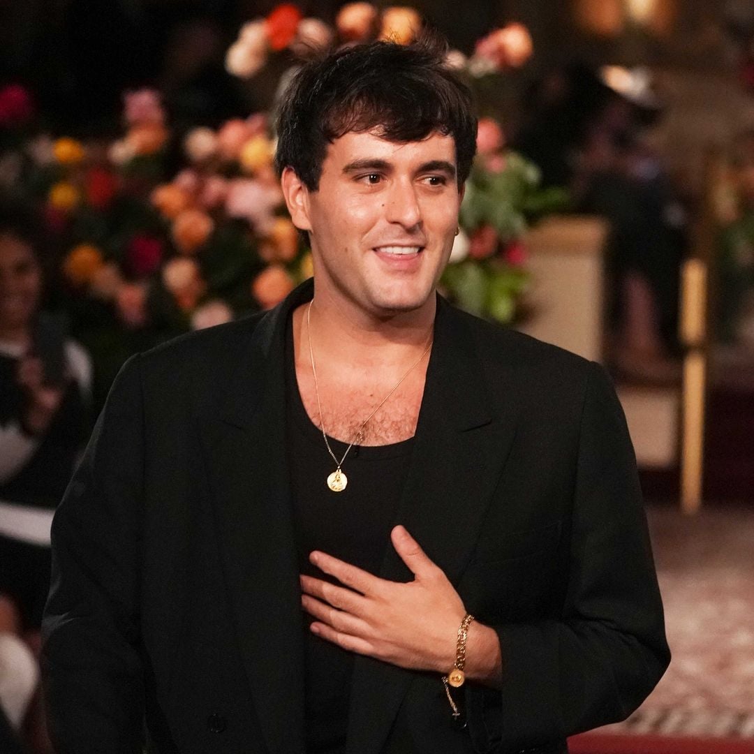 Palomo Spain recibe el Premio Nacional de Diseño de Moda 2024