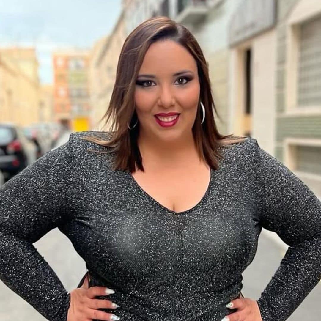 Lorena Edo de 'GH 14' confiesa su miedo antes de una delicada operación de corazón: "Estoy aterrada"