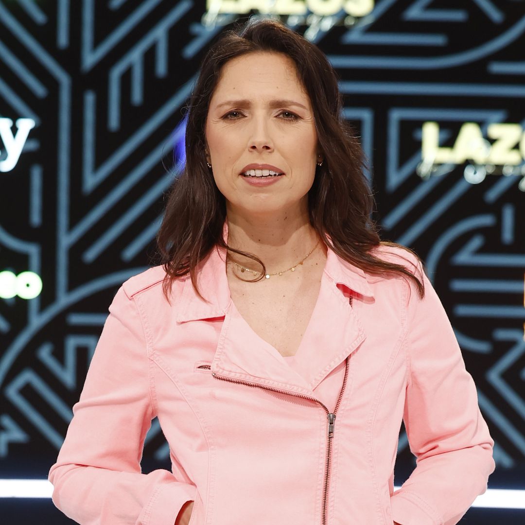 Marta Nebot, despedida de 'En boca de todos' tras una disputa en directo que se ha hecho viral