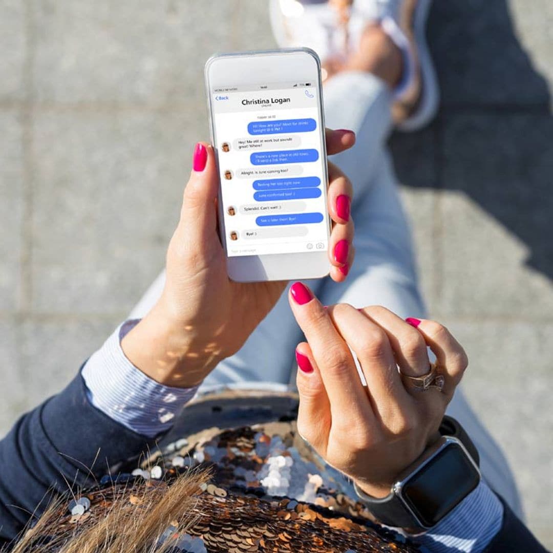 Estas son las claves para hacer un détox digital