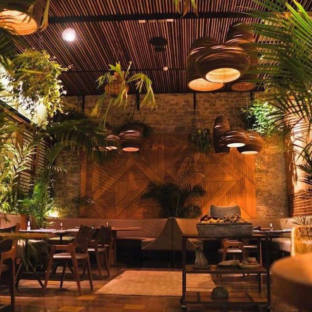 latinam rica 39 s 50 best restaurants