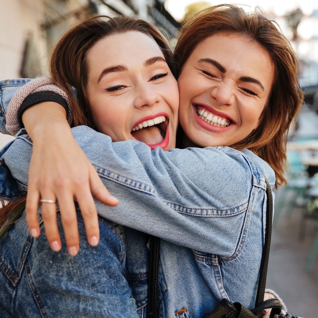 España es el país más ‘amable’ de Europa y sus gestos cotidianos tienen una razón científica