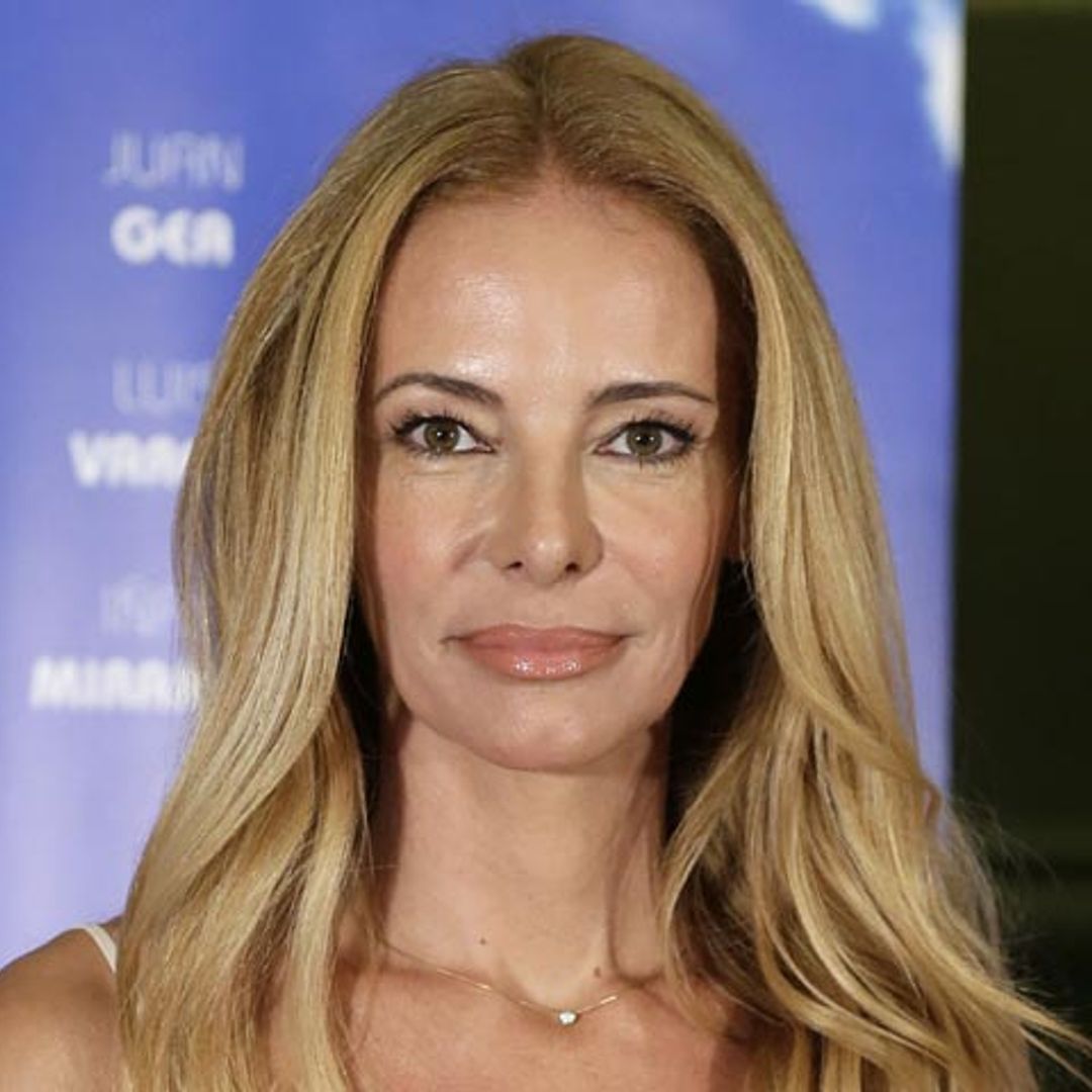 Paula Vázquez anuncia el regreso de 'Fama ¡A bailar!' y se desata la locura