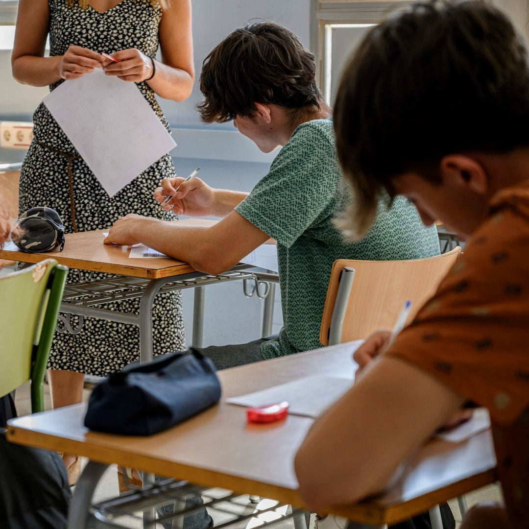 Hasta 1.500 euros para jóvenes en paro: la nueva ayuda de la Comunidad de Madrid para formarte
