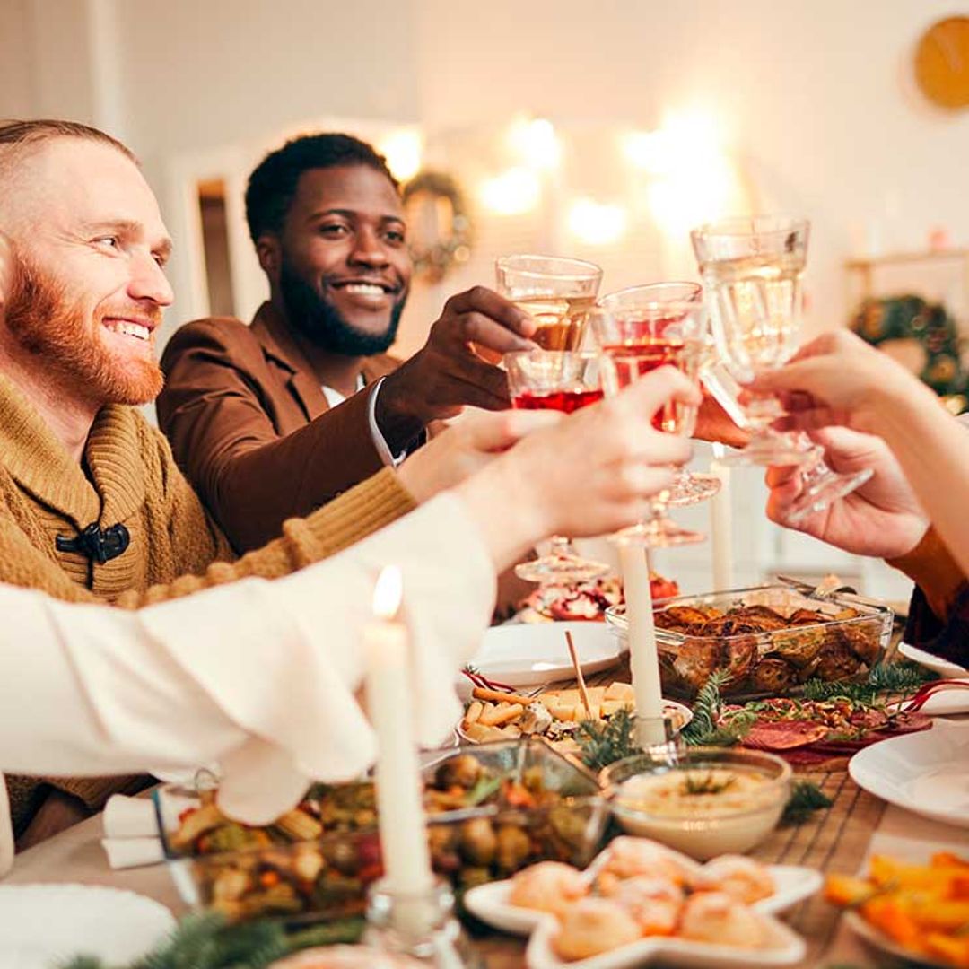 5 consejos para evitar el estrés de las fiestas de Navidad de tu empresa