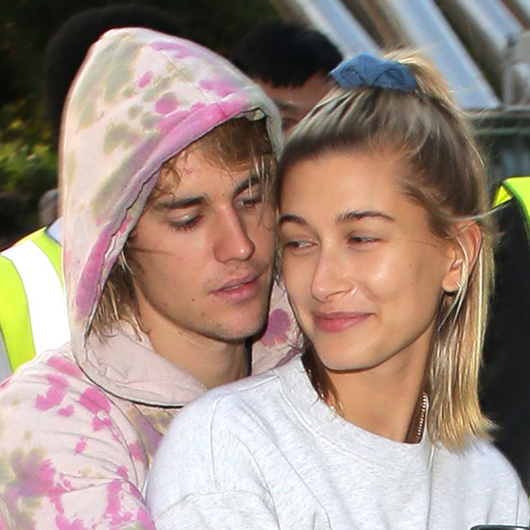 Justin Bieber y Hailey Baldwin estrenan casa en Beverly Hills por 7,5 millones de euros