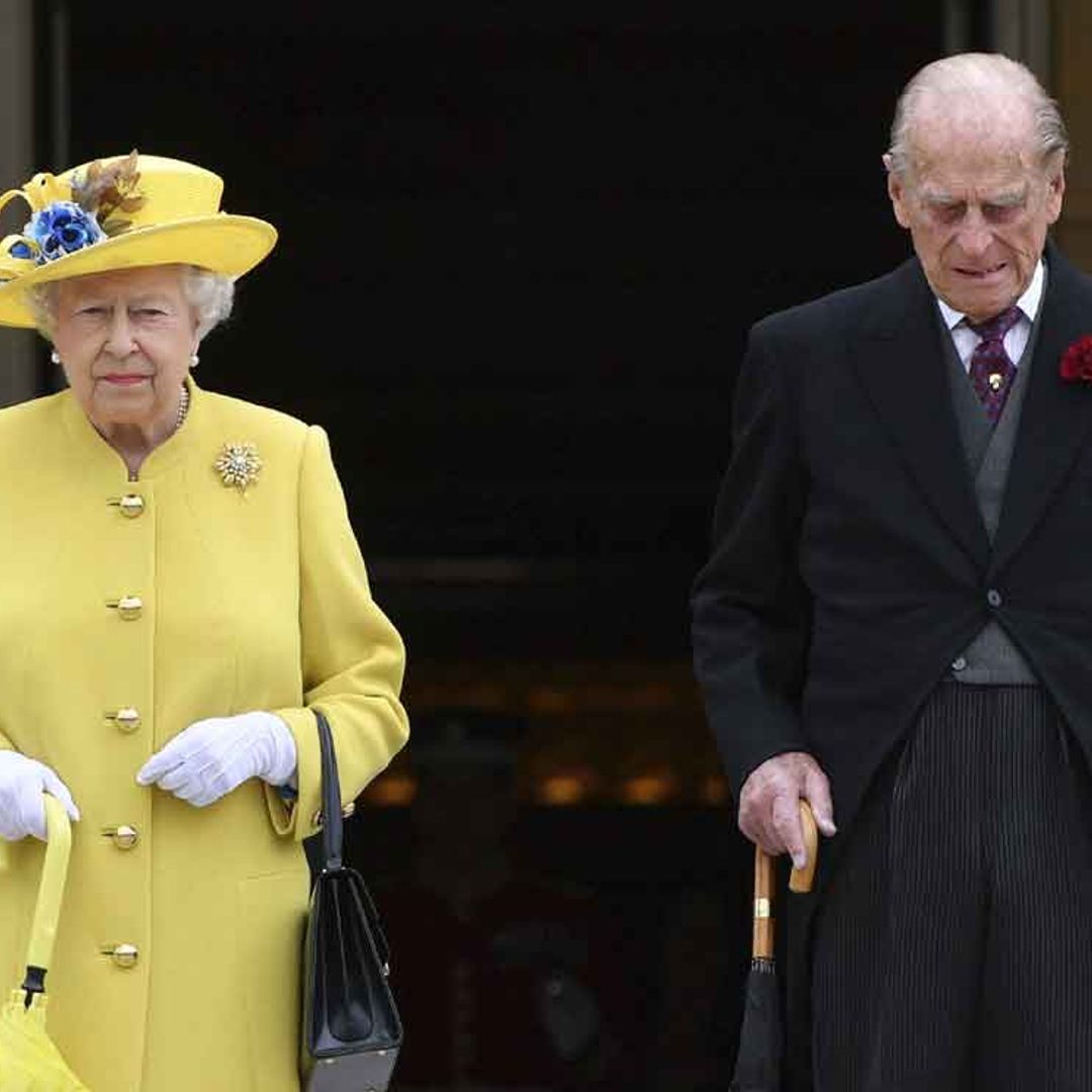 Nuevo 'annus horribilis': las polémicas que han afectado a los Windsor a lo largo de la historia