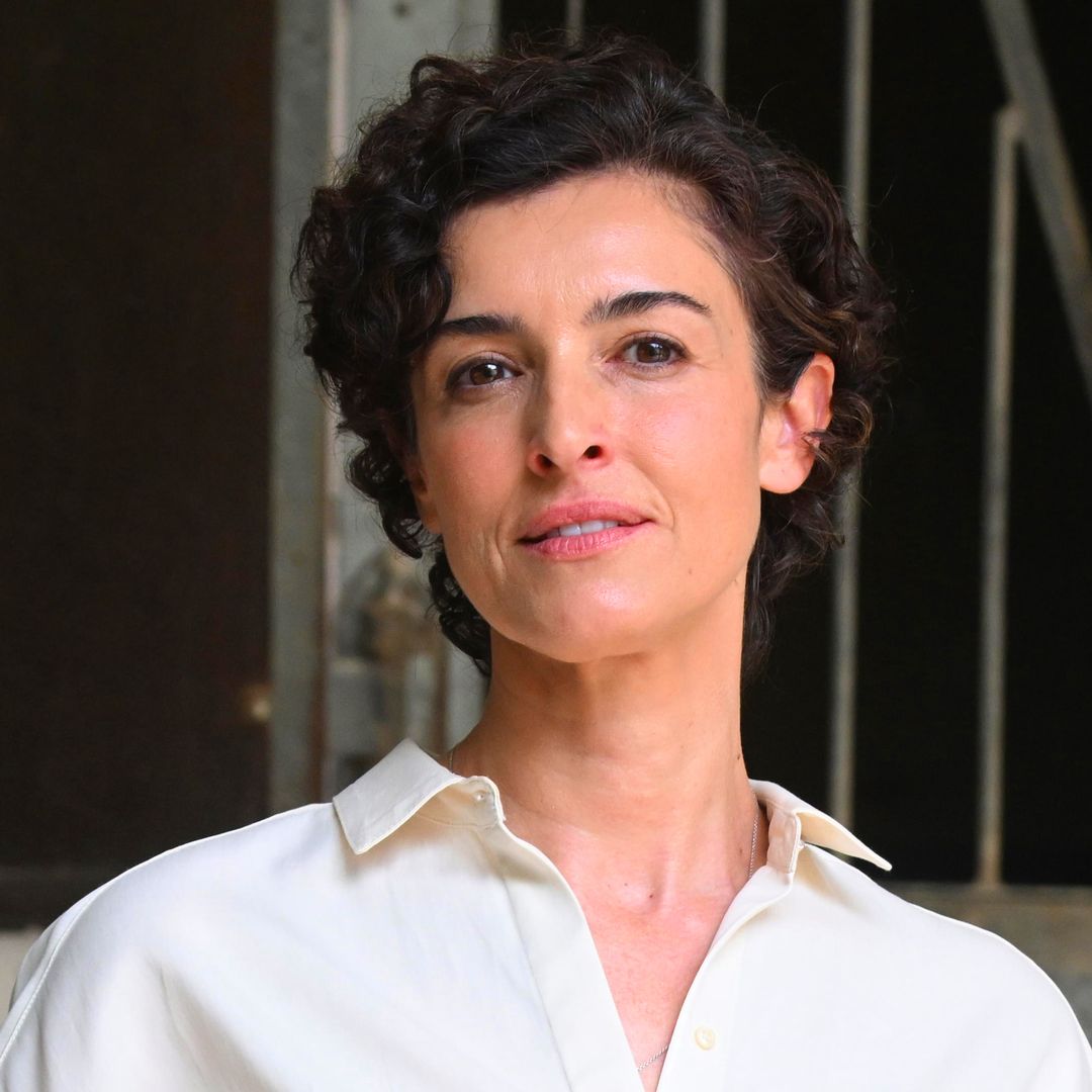 Blanca Romero vuelve a sincerarse como nunca: "El nacimiento de mi hija fue traumático, podía haber muerto"