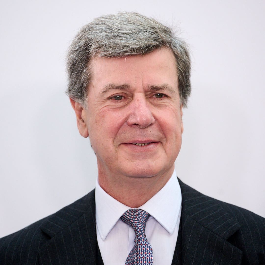 Cayetano Martínez de Irujo prepara un libro sobre la duquesa de Alba en su centenario: los detalles y los familiares que han colaborado