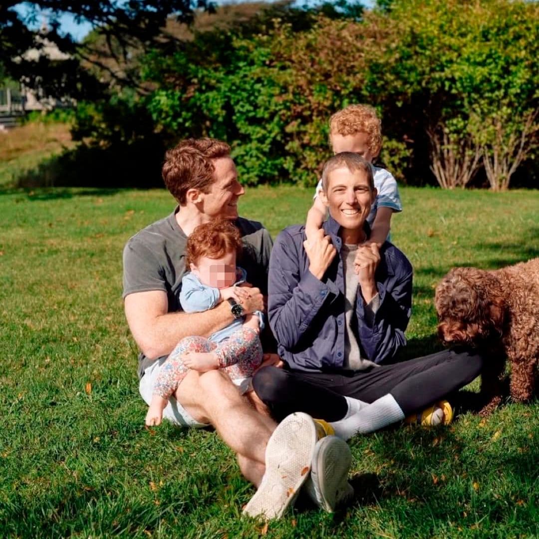 El emotivo homenaje de Jack a su hermana Tatiana Schlossberg tras su muerte con un escrito suyo: "Hemos logrado mejorar las cosas"