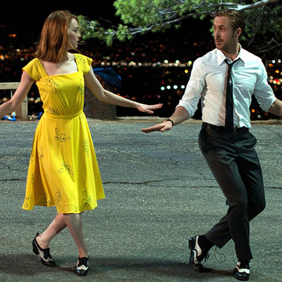 El creador de 'La la land' es el último en pasarse a la televisión con una nueva serie musical
