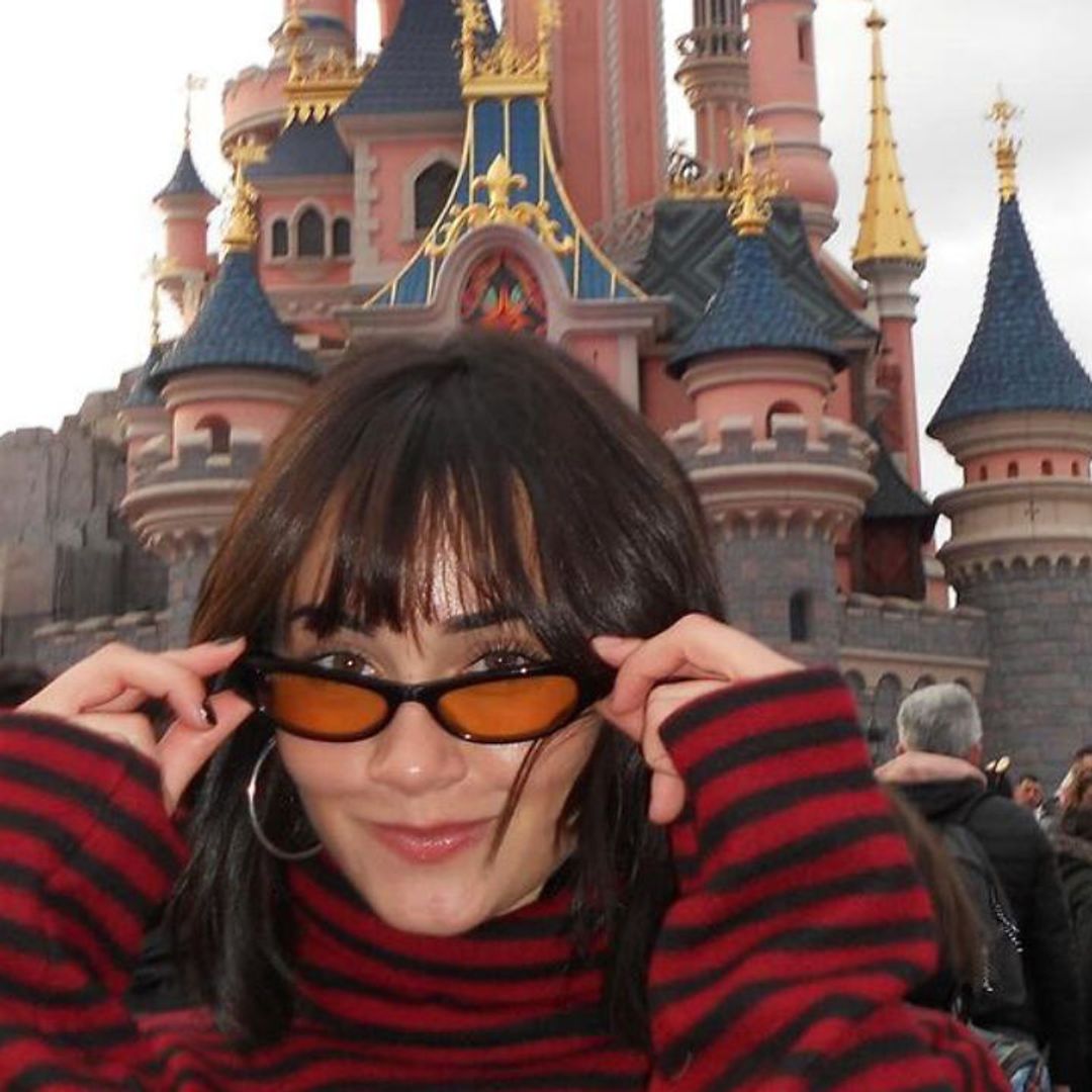 El extraño rumor que planea sobre Aitana Ocaña y Sebastián Yatra