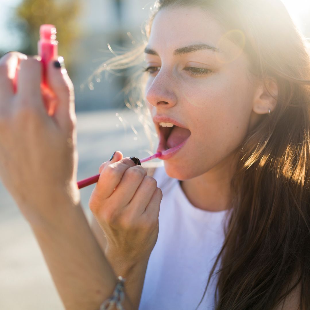 ¡Atenta a los tóxicos que adelantan tu menopausia!