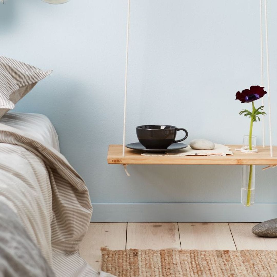 Cómo reciclar tus muebles y accesorios de Ikea para sacarles más partido