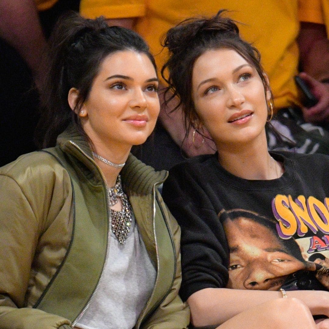 Estas eran las tendencias que dominaban en el 2016