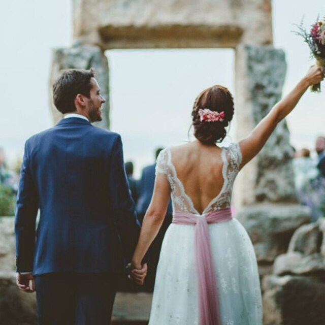 novias boda 01